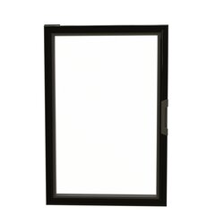 PTA V C IZQ NG G313 LED KF