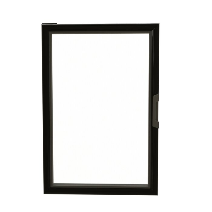 PTA V C IZQ NG G313 LED KF