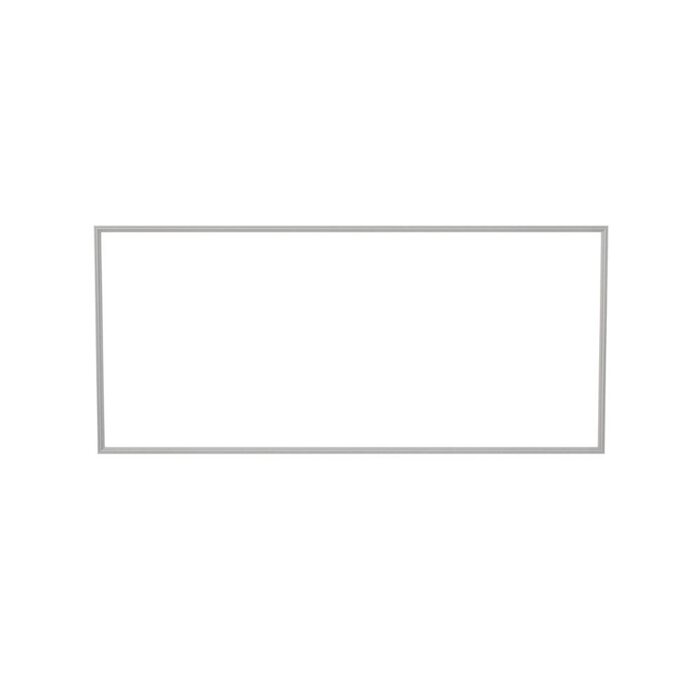 EMPAQUE SELLO HF17 692X1578MM