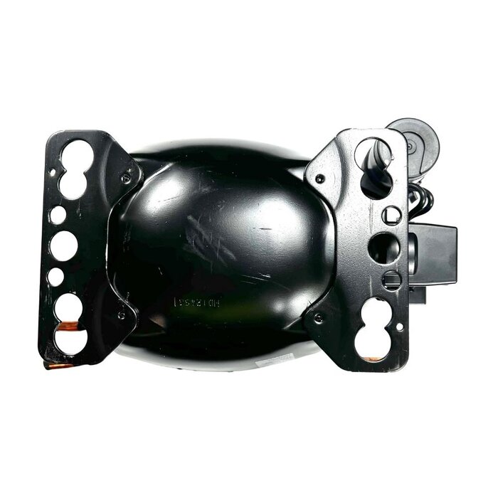 COMPRESOR SEC NF11FX 115V 60HZ