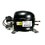 COMPRESOR EMB EM2X1121U 115V 60HZ R2