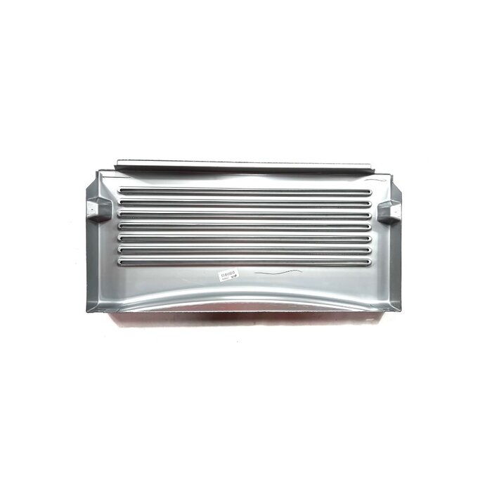 COMPRESOR EMB NEK2117GK 115V 50/60HZ R4