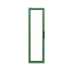 PTA V C IZQ VE347C VR09PP LED