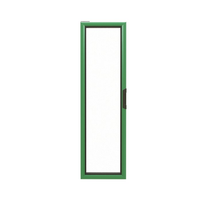 PTA V C IZQ VE347C VR09PP LED