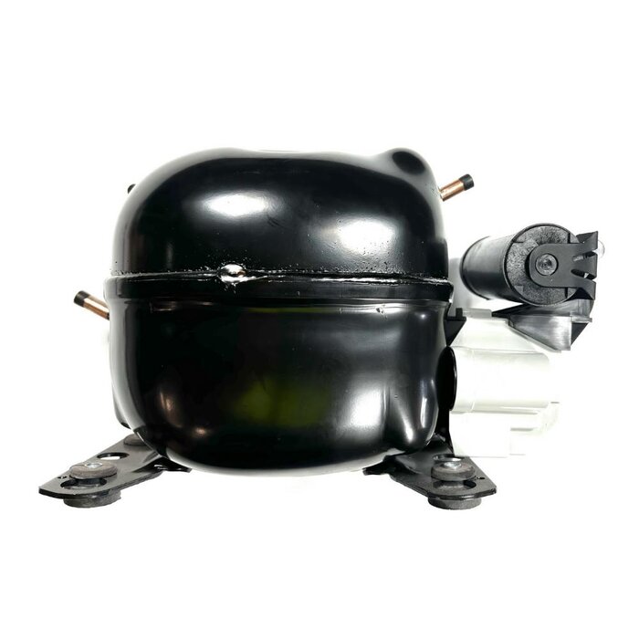 COMPRESOR EMB EMI90UEX 115V 60HZ R2