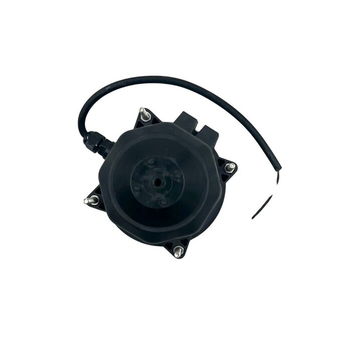 MOTOR E SAI 18W 100-240V50/60HZ1500RPMG3