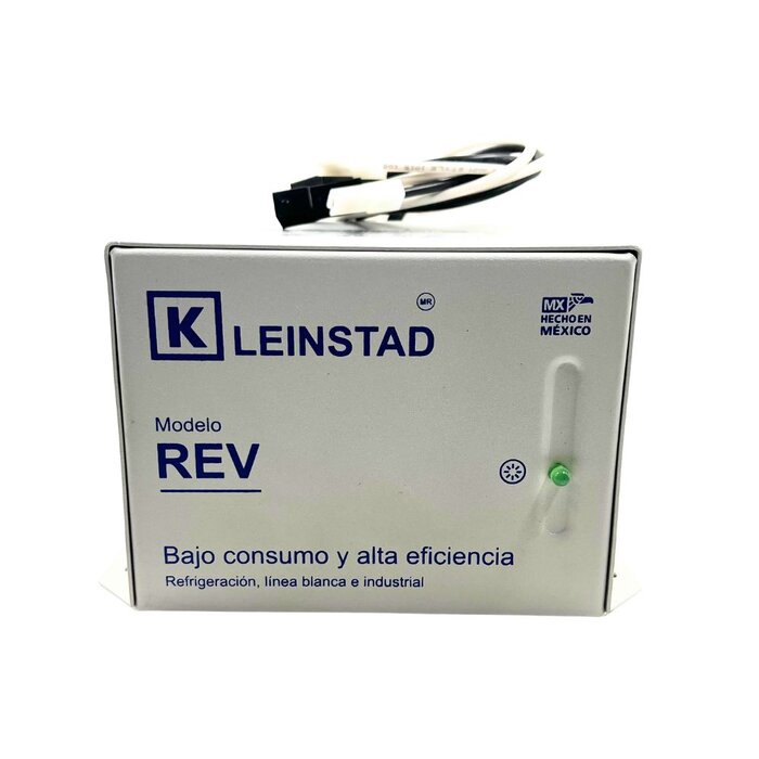 REGULADOR FV REV-2250-FV 120V 50/60HZ