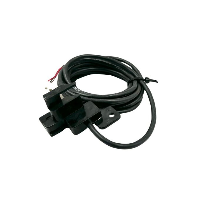 SENSOR DE CADENA ROYAL