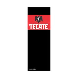 CALCA LAT TKT CVZ-26 V20 CALCA LAT TKT CVZ-26 V20