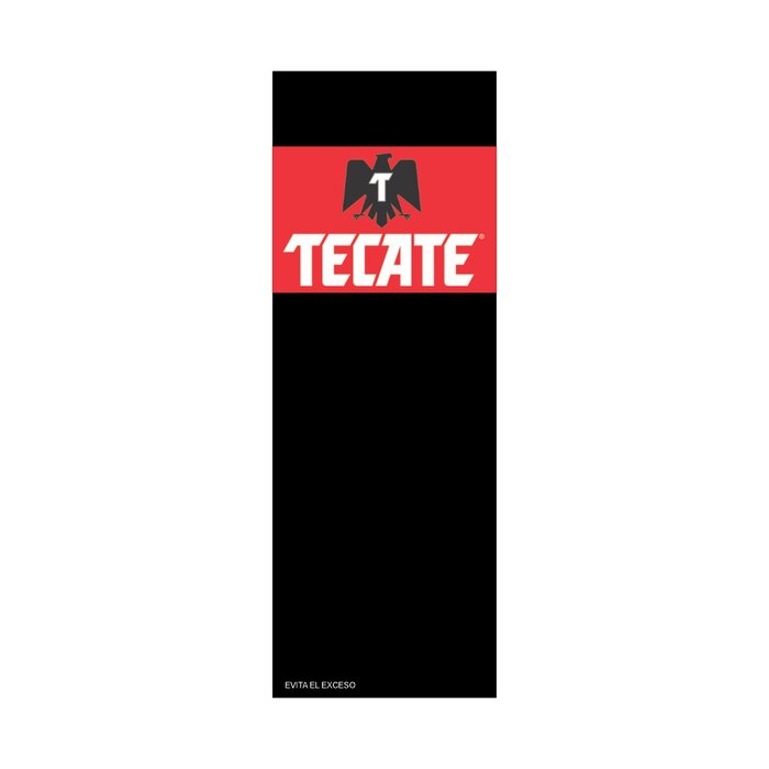 CALCA LAT TKT CVZ-26 V20