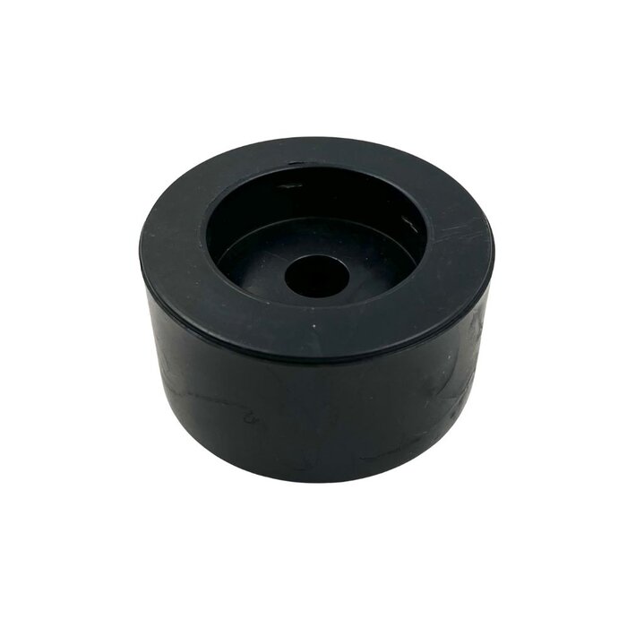 PATIN RIEL BASE LISO