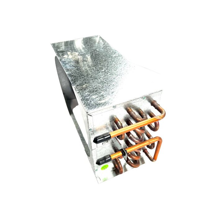 COND ALE 24T 3/8 CU 5APP LA334