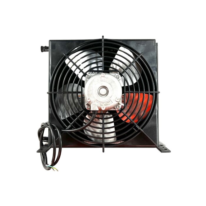 COND 356 ALE 32T 3/8 CU 5APP PIN P/V200