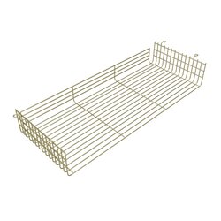 REJILLA ALMBRE TRASERA CP VL80