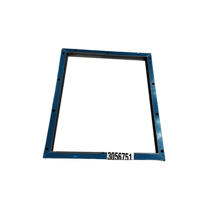 MARCO PS GRI CCH430 DER BAR