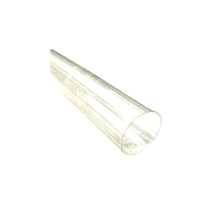 FUNDA ACRIL LAMPARA 442X41MM 15W