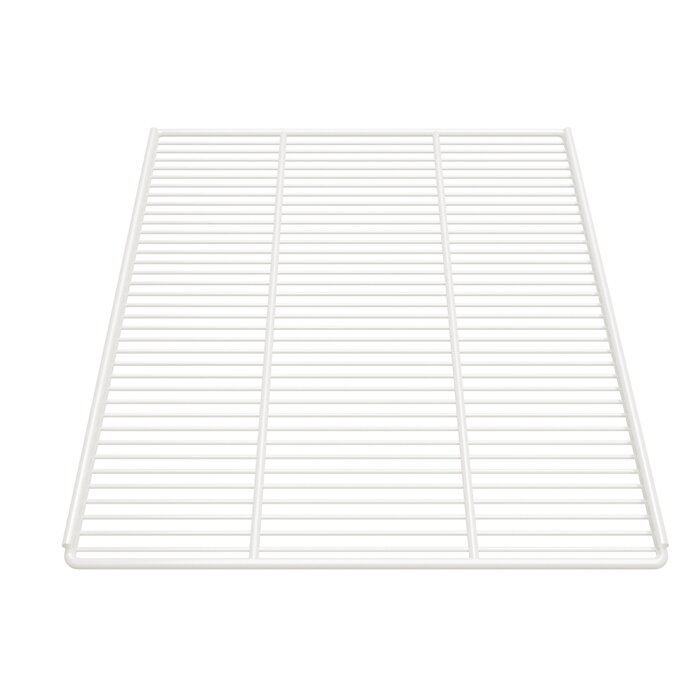 PARRILLA PISO RB100 METALFRIO 44X37.5CM