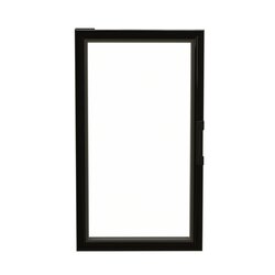 PTA V J RVD VR10 LED AL JN PTA V J RVD VR10 LED AL JN