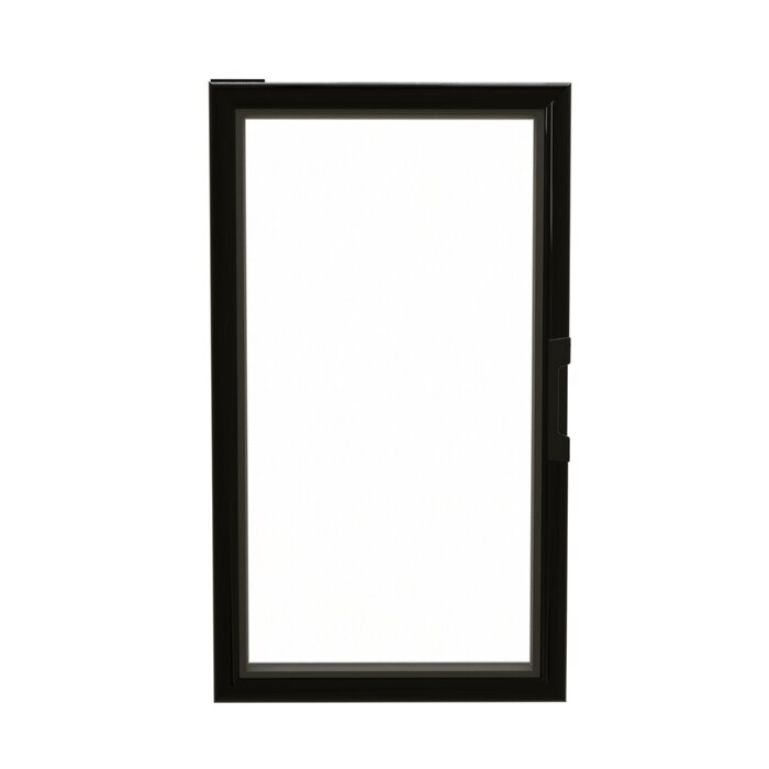 PTA V J RVD VR10 LED AL JN