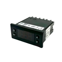 CONTROL ERC112D CON 115V RG'S FRS