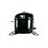COMPRESOR HUA NBC30NR 115V 60HZ R2