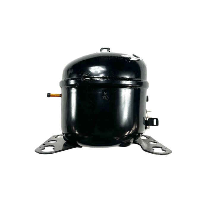 COMPRESOR HUA NBC30NR 115V 60HZ R2