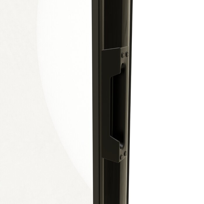 PTA V J DER G319 LED AL CE MG