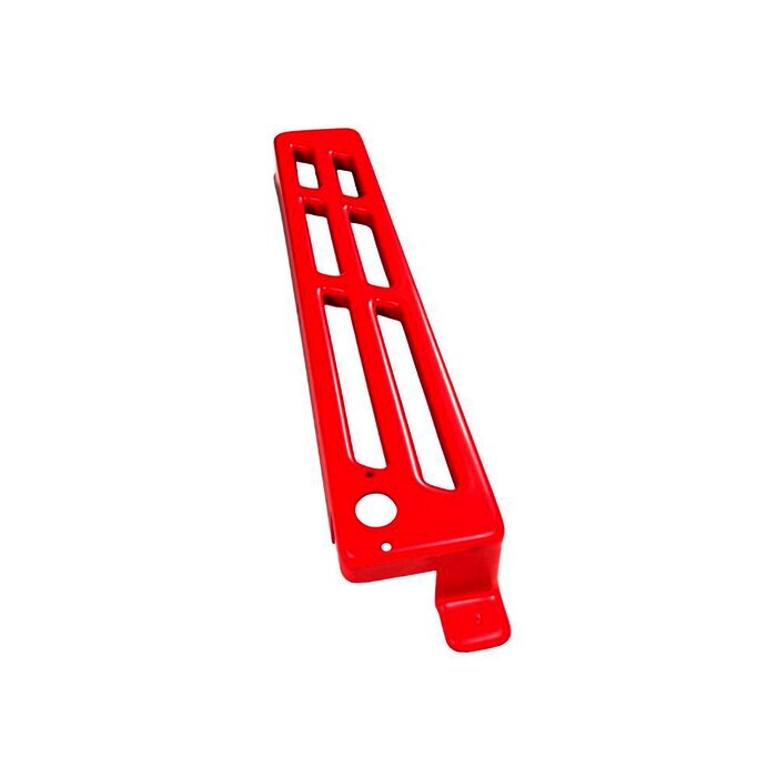 LOUVER TER ROJ1795C VL100PP BIS IZQ