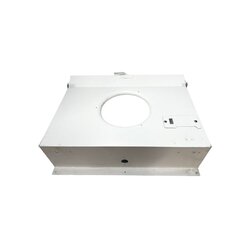 TOLVA REF BASICO LV320