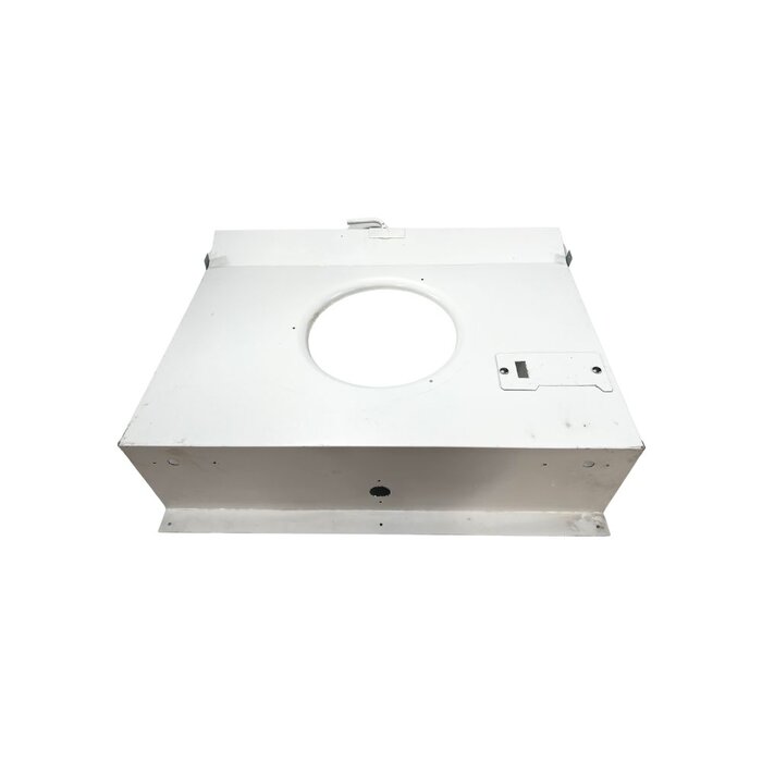 TOLVA REF BASICO LV320