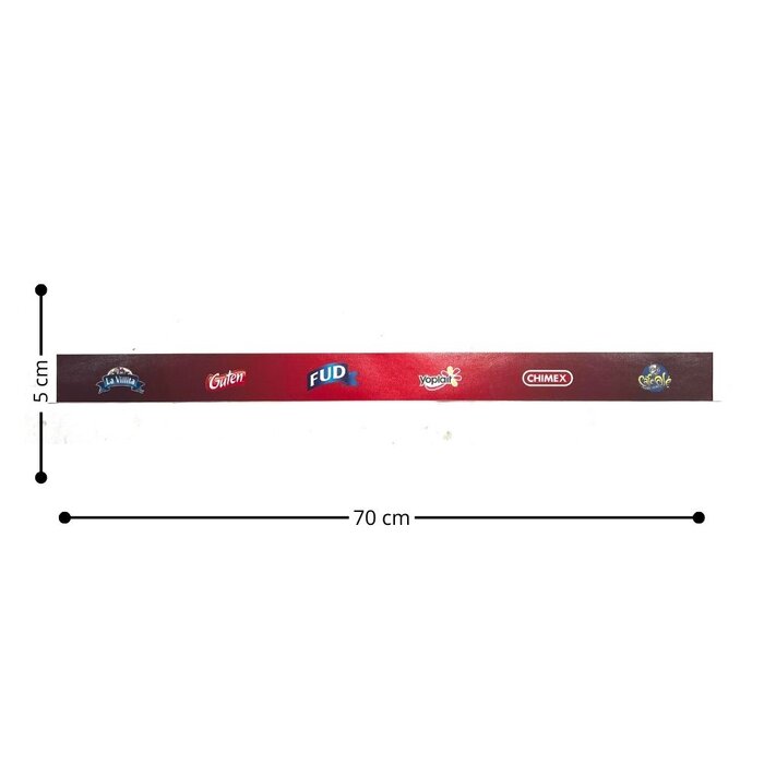 CALCA LOUVER SIGMA VLS10 V15 PLO