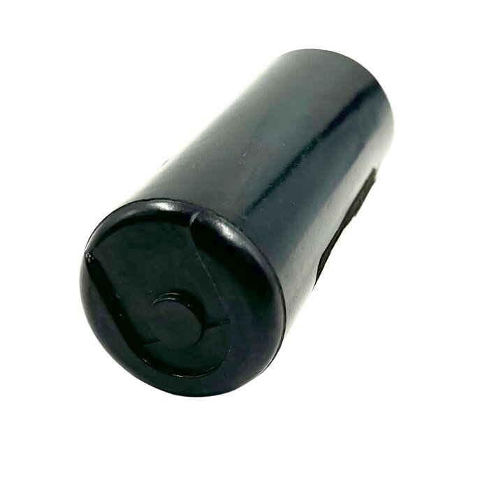 CAPACITOR 189-227MFD 115V 50/60HZ