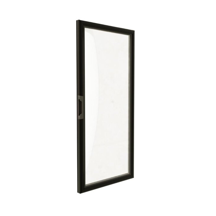 PTA V C DER G319 LED V10 JN