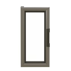 PTA V C IZQ GRI877CMET VR1.5 LED STD PTA V C IZQ GRI877CMET VR1.5 LED STD