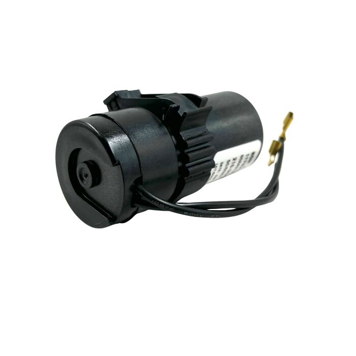 CAPACITOR 1/2 HP P/COMP DANFOSS