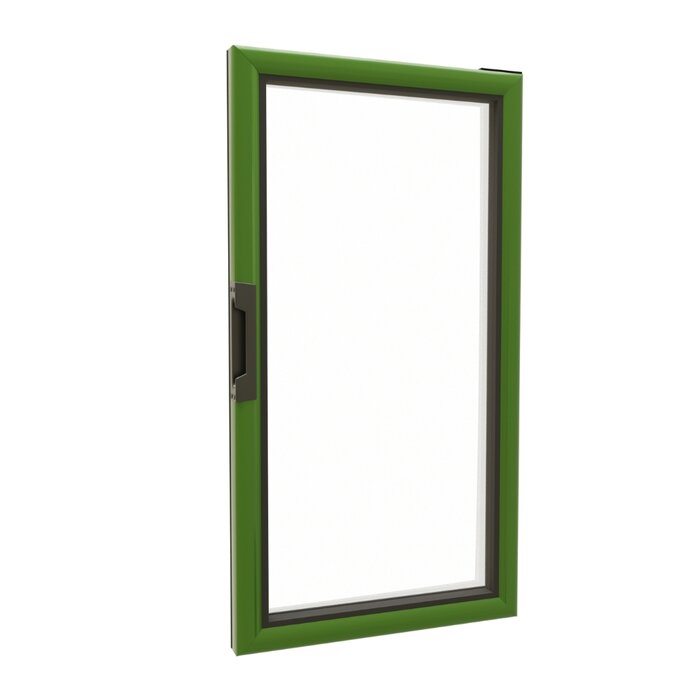 PTA V C DER VER363C G3M72 LED 613X1111