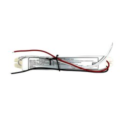 ADAPTADOR VD-12030D 30W 115/220V 50/60HZ