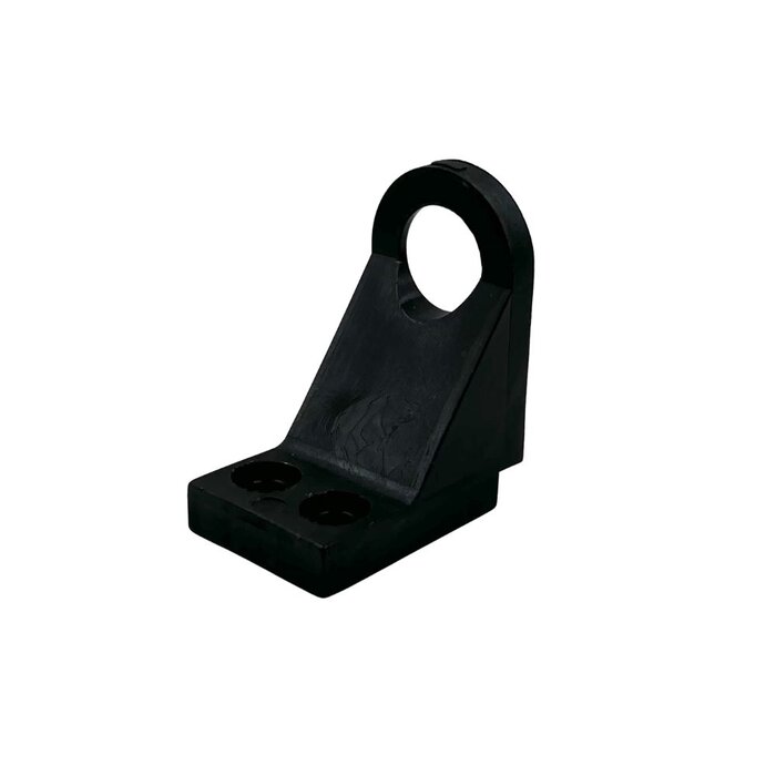 SOPORTE NYL BISAGRA V8