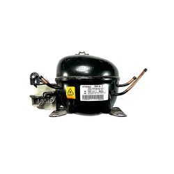 COMPRESOR EMB EM2S40CLP 115V 60HZ R6