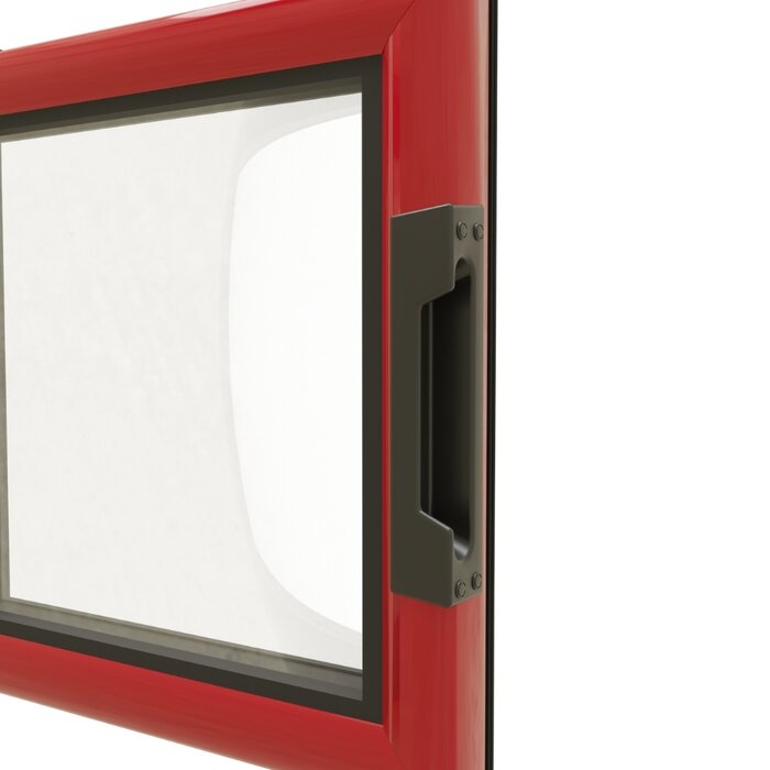 PTA V C DER ROJ G3M42 LED 476X487