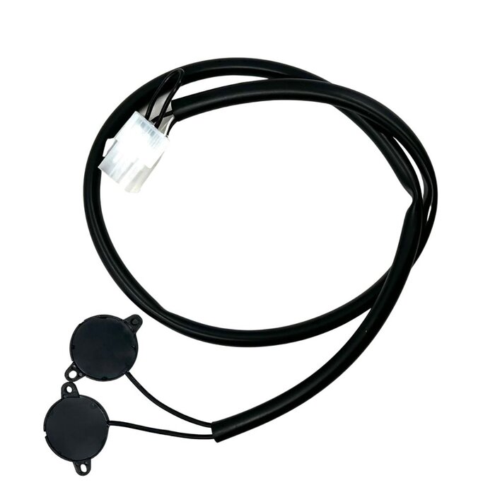 SENSOR DE PRODUCTO V21 VENDO