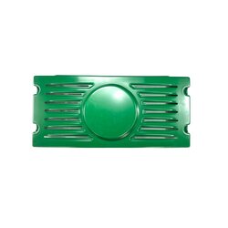 LOUVER TER VER3425C CCV500 RAN