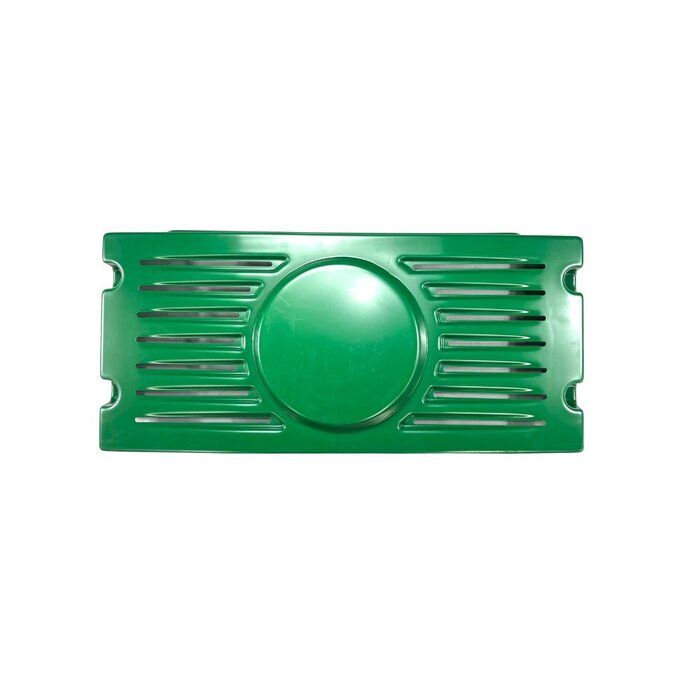 LOUVER TER VER3425C CCV500 RAN