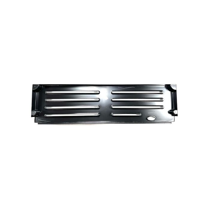 LOUVER TER NEG VRD37