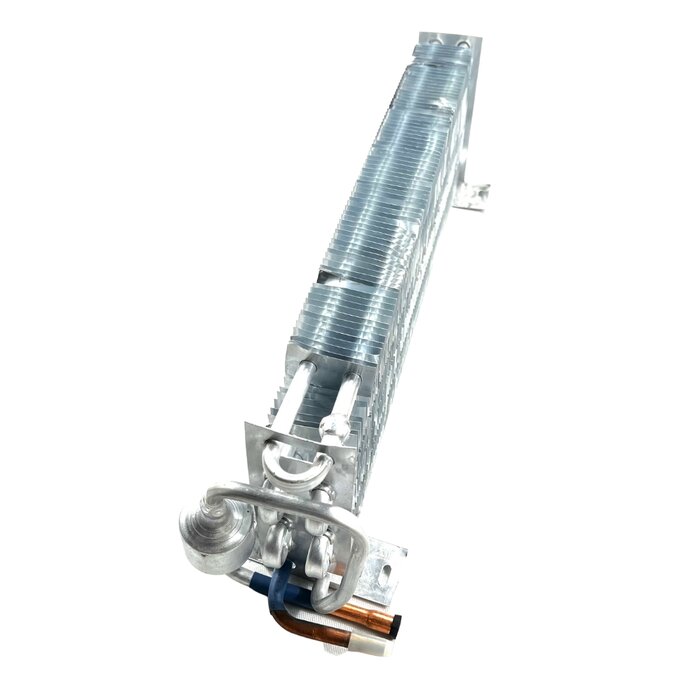 EVAP 088 12T 5/16 AL 5APP LA388