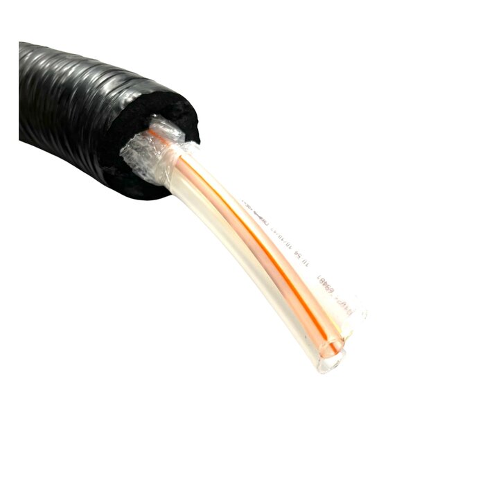 PITON 2L*2*A19MM 50M PC006 INT 4