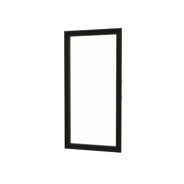 PTA V C RVD V7 RVP400 LED