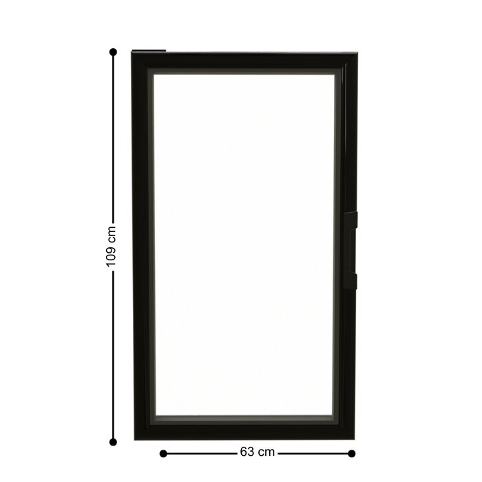 PTA V J RVD VR10 LED AL JN