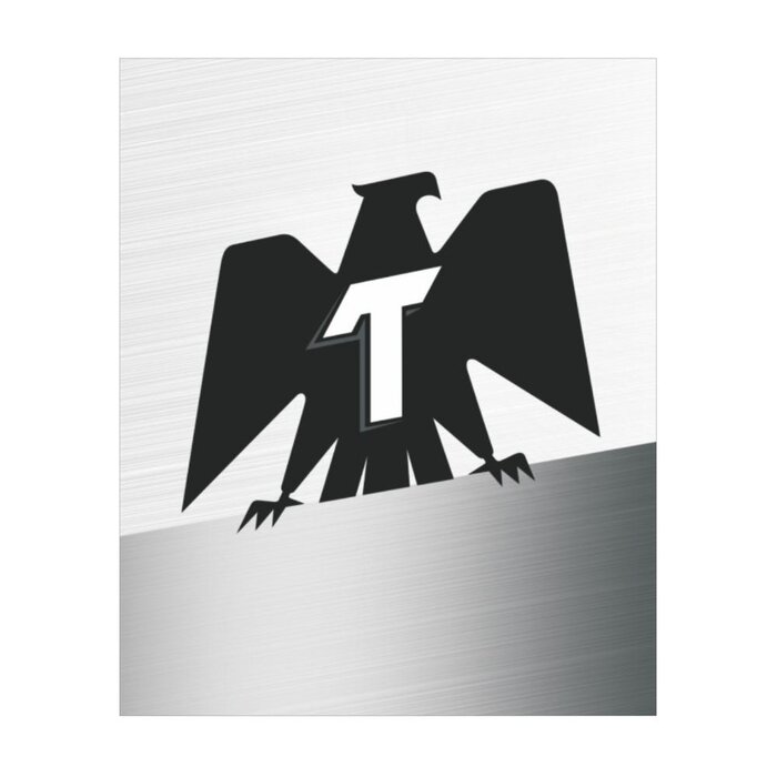 CALCA LAT TKT CCH360*430 V15 SER