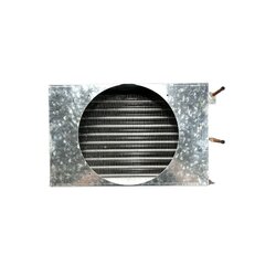 COND 990 ALE 40T 3/8 AL 5APP LA415